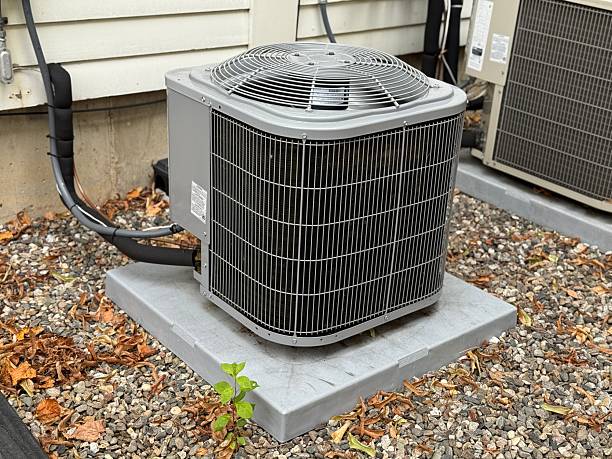 24/7 Emergency Air Conditioning Repair experts in Brunswick, NC